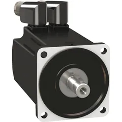 Serwomotor BMH1002T21A2A