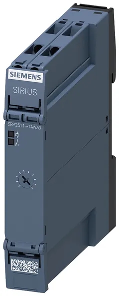 Przekaźnik 3RP2511-1AW30