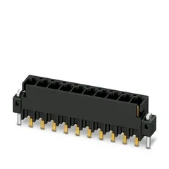 Zestaw SAMPLE MCV 0,5/ 3-G-2,54P20THR