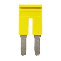 Zworka XW5S-P4.0-2YL