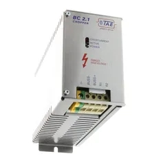 Moduł AX-BCR4015045-TE