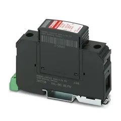 Ogranicznik VAL-MS 230/FM