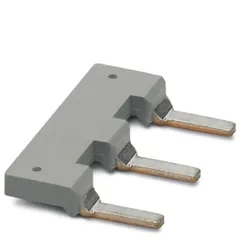 Mostek EB 3-20
