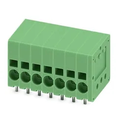 Terminal SPT 1,5/ 7-H-3,5