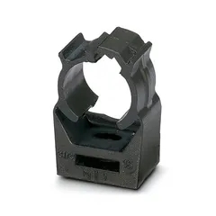 Mocowanie FL LCX CLAMP E