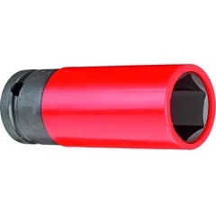 Nasadka R63042116