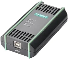 Adapter 6ES7972-0CB20-0XA0