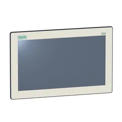 Wyświetlacz HMIDT75X