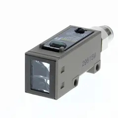 Czujnik E3S-CT16-D