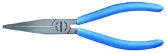 Szczypce 8120-160 TL