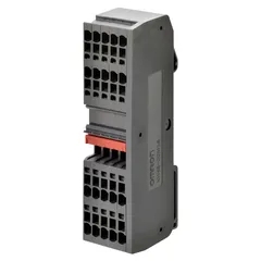 Moduł XW6T-COM1.5X20RD