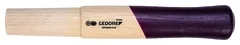Trzonek E-20 H-2000
