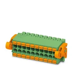 Złącze DFMC 1,5/ 2-ST-3,5-LR