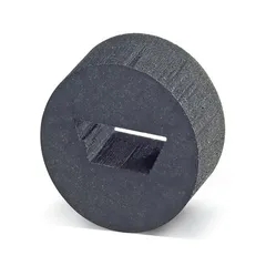 Uszczelka KV-DI-PG16-1XASI