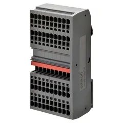 Moduł XW6T-COM1.5X40RD