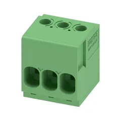 Terminal TDPT 4/ 3-SC-6,35-ZB