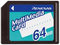 6SL3054-4EE00-0AA0