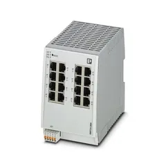 Przełącznik FL SWITCH 2216
