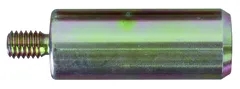 Trzpień KL-0500-4057-3