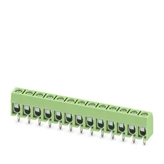 BCW-500X10-13 GN