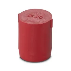 Zaślepka SEALING PLUG 20X22 RD