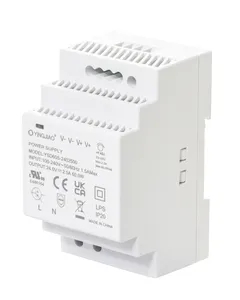Zasilacz YSD60S-2402500