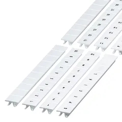 NSYTRAB10100