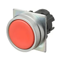 Przycisk A22NZ-MNM-NRA