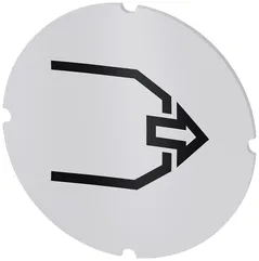 3SU1900-0AB71-0RS0