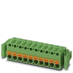 Złącze FKC 2,5/ 2-ST-5,08-RF EX
