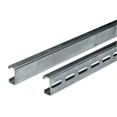 NSYCN40