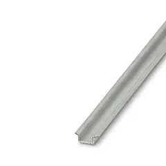 Szyna NS 15 UNPERF 1000MM