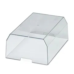 Pokrywa AH-ME 200X150X78