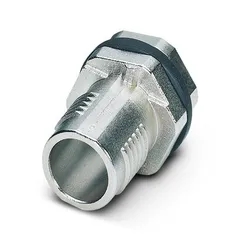 Dławnica SACC-M12-SCO PLUG L90