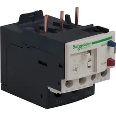 LR3D21L