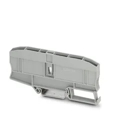 Przegroda CARRIER 35-8
