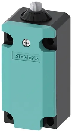 Wyłącznik 3SE5112-0CB01