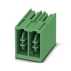 PC 16 HC/ 2-G-10,16
