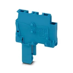 Wtyk SPDB 2,5/ 1-M BU