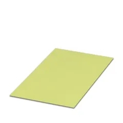 Folia POLFOL 1 MIC-POF