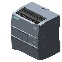 Sterownik 6ES7212-1AE40-0XB0