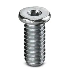 Śruba ZKS M6X12 SW 3,0