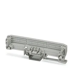 Element UM-BASIC/PRO 122 COVER-R KMGY