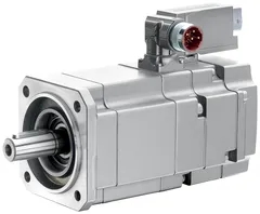 Serwomotor 1FK7022-5AK71-1UG3