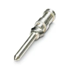 Styk CK1,6-ED-2,50ST AG