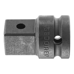 Element KB 1932