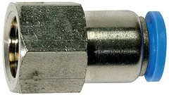 Złączka 124.018-6