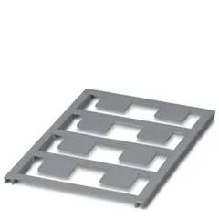 Szyld UC-EMLP (17X15) SR