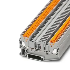 Złączka QTC 1,5-TG
