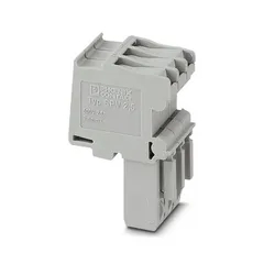 Wtyk SPV 2,5/ 3